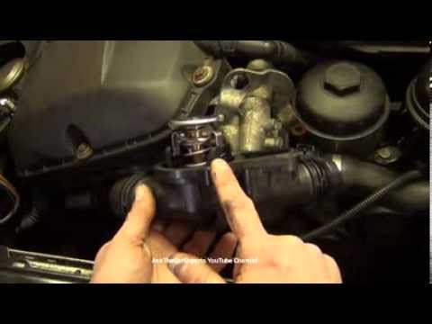 See P231A in engine